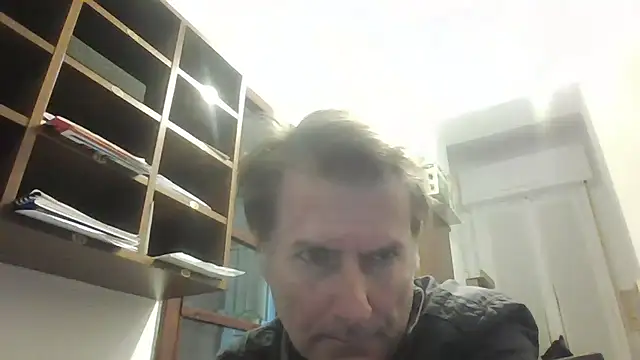 Snapshot of sayeaprayer65 chatting on October 20, 2025, 7:09 am sayeaprayer65 online show from October 20, 2025, 7:09 am