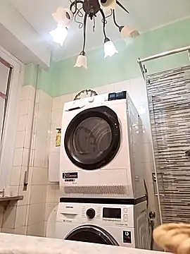 Snapshot of sayeaprayer65 chatting on October 23, 2025, 3:27 am sayeaprayer65 online show from October 23, 2025, 3:27 am