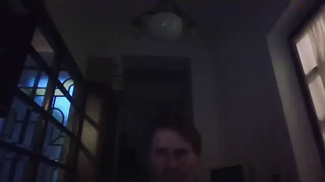 Snapshot of sayeaprayer65 chatting on November 11, 2025, 6:19 am sayeaprayer65 online show from November 11, 2025, 6:19 am