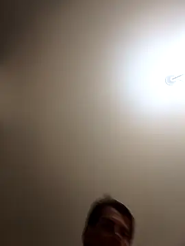 Snapshot of sayeaprayer65 chatting on September 28, 2025, 10:28 pm sayeaprayer65 online show from September 28, 2025, 10:28 pm