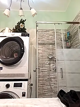 Snapshot of sayeaprayer65 chatting on November 20, 2025, 7:20 am sayeaprayer65 online show from November 20, 2025, 7:20 am