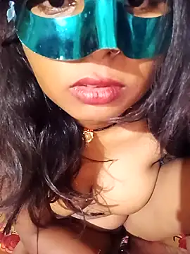 Sexy-sangita123 online show from October 26, 2025, 2:50 pm