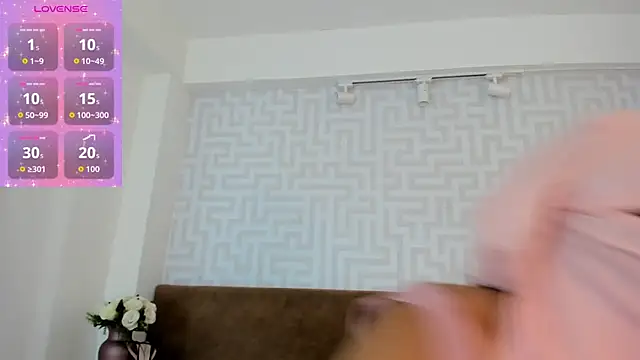 Daksha a online show from September 22, 2025, 6:36 pm