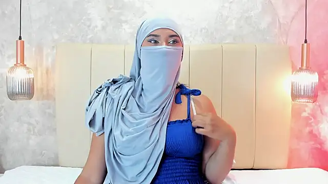 Daksha a online show from October 9, 2025, 6:41 pm