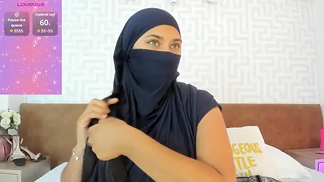 Daksha a online show from September 23, 2025, 6:37 pm