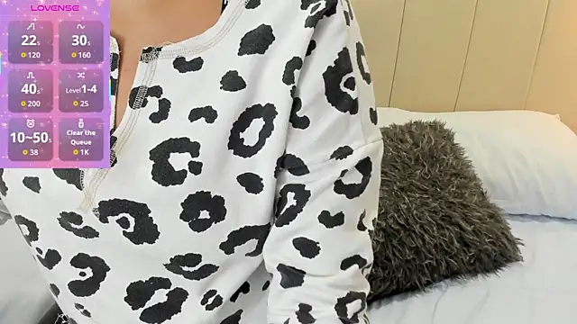 Daksha a online show from October 4, 2025, 11:34 am