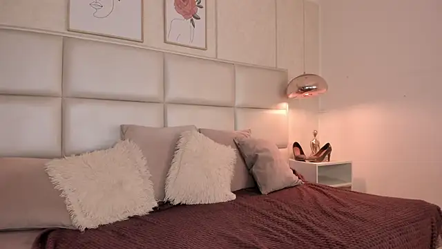 HaathorX online show from September 28, 2025, 5:09 pm