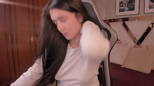 HaathorX online show from October 18, 2025, 3:03 pm