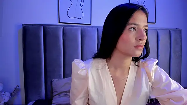 HaathorX online show from November 14, 2025, 7:39 pm