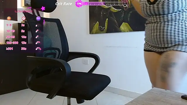 Snapshot of rossetta1 chatting on November 27, 2025, 7:58 pm rossetta1 online show from November 27, 2025, 7:58 pm