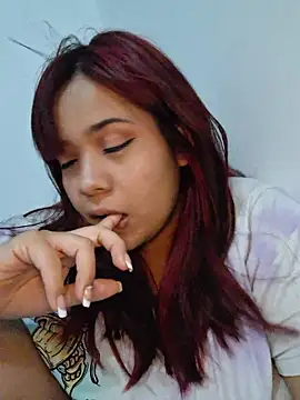 Snapshot of rossetta1 chatting on November 6, 2025, 3:54 am rossetta1 online show from November 6, 2025, 3:54 am