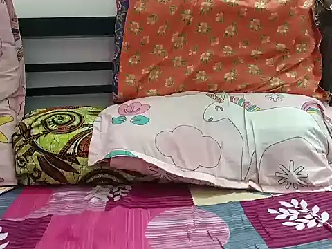 Snapshot of justin_new3 chatting on March 7, 2026, 7:15 am justin new3 online show from March 7, 2026, 7:15 am