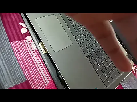 Snapshot of justin_new3 chatting on March 12, 2026, 7:34 am justin new3 online show from March 12, 2026, 7:34 am