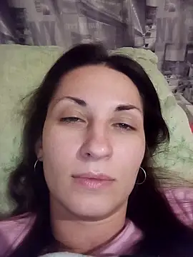 Snapshot of RitaLovvee chatting on October 23, 2025, 4:05 pm RitaLovvee online show from October 23, 2025, 4:05 pm