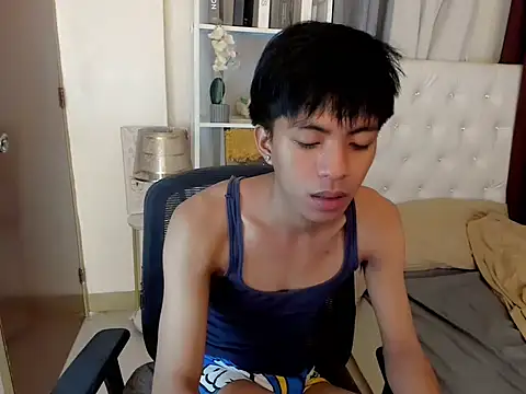 jayxxxlovescock online show from March 15, 2026, 11:45 pm