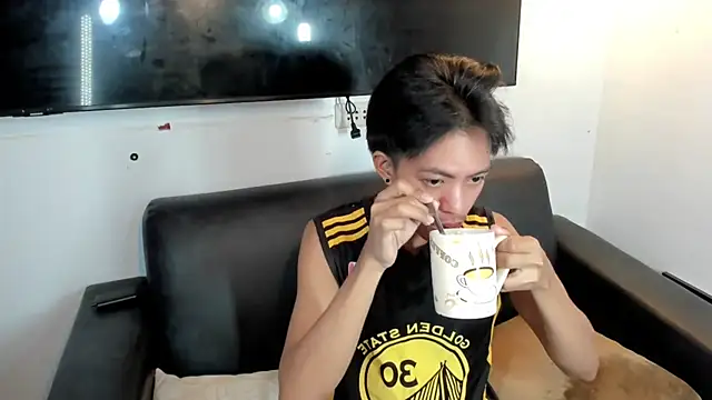 jayxxxlovescock online show from November 3, 2025, 6:00 pm