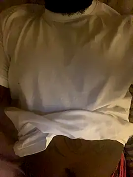 Snapshot of girlwatt chatting on October 3, 2025, 3:52 am girlwatt online show from October 3, 2025, 3:52 am