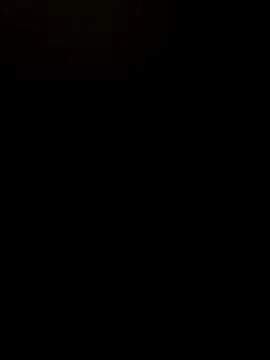 Snapshot of girlwatt chatting on September 30, 2025, 10:38 pm girlwatt online show from September 30, 2025, 10:38 pm