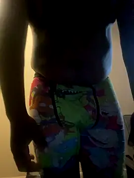 Snapshot of girlwatt chatting on October 11, 2025, 10:22 pm girlwatt online show from October 11, 2025, 10:22 pm