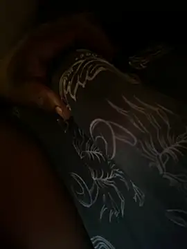 Snapshot of girlwatt chatting on October 8, 2025, 2:57 am girlwatt online show from October 8, 2025, 2:57 am