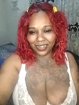 Javel123 online show from November 2, 2025, 8:25 pm