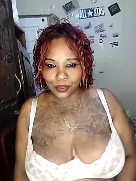 Javel123 online show from December 22, 2025, 6:30 pm