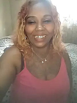 Javel123 online show from October 4, 2025, 1:23 pm