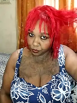 Javel123 online show from April 24, 2026, 11:12 am