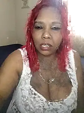 Javel123 online show from October 11, 2025, 8:37 am