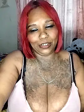 Javel123 online show from December 3, 2025, 2:49 pm