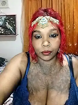 Javel123 online show from May 27, 2026, 8:22 am
