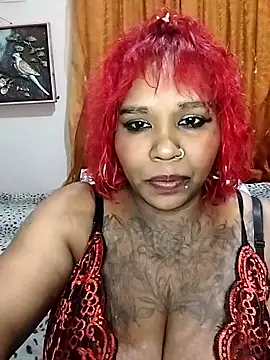 Javel123 online show from May 22, 2026, 8:18 pm