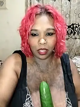 Javel123 online show from April 22, 2026, 5:42 pm