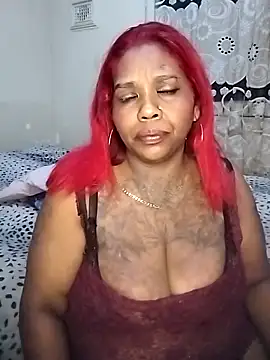 Javel123 online show from October 10, 2025, 8:31 pm