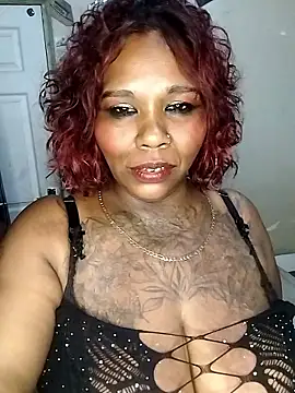 Javel123 online show from December 13, 2025, 8:04 pm