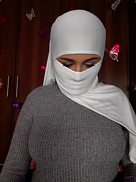 Snapshot of sahara1_ chatting on November 19, 2025, 12:16 pm sahara1 online show from November 19, 2025, 12:16 pm