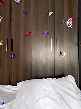 Snapshot of sahara1_ chatting on November 6, 2025, 3:38 pm sahara1 online show from November 6, 2025, 3:38 pm