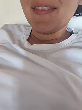 Snapshot of sahara1_ chatting on October 25, 2025, 1:56 pm sahara1 online show from October 25, 2025, 1:56 pm