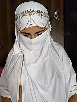 Snapshot of sahara1_ chatting on November 1, 2025, 11:53 pm sahara1 online show from November 1, 2025, 11:53 pm