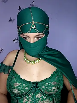 Snapshot of sahara1_ chatting on December 16, 2025, 5:28 pm sahara1 online show from December 16, 2025, 5:28 pm