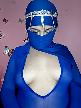 Snapshot of sahara1_ chatting on December 13, 2025, 8:04 pm sahara1 online show from December 13, 2025, 8:04 pm