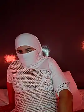 Snapshot of sahara1_ chatting on October 23, 2025, 9:52 am sahara1 online show from October 23, 2025, 9:52 am