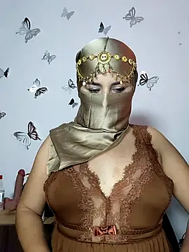 Snapshot of sahara1_ chatting on November 30, 2025, 1:50 am sahara1 online show from November 30, 2025, 1:50 am