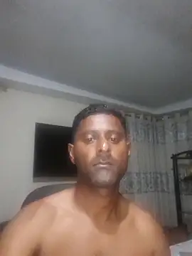 Snapshot of kingVibeX chatting on November 26, 2025, 10:21 pm kingVibeX online show from November 26, 2025, 10:21 pm