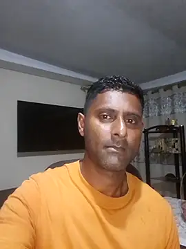 Snapshot of kingVibeX chatting on November 25, 2025, 8:09 pm kingVibeX online show from November 25, 2025, 8:09 pm