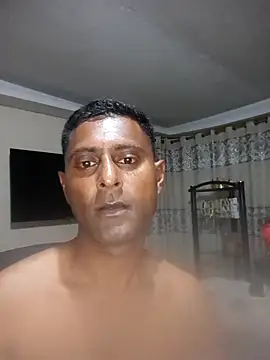 Snapshot of kingVibeX chatting on September 28, 2025, 9:00 pm kingVibeX online show from September 28, 2025, 9:00 pm