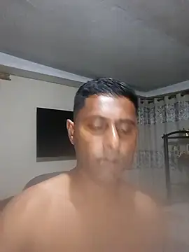 Snapshot of kingVibeX chatting on September 26, 2025, 9:54 pm kingVibeX online show from September 26, 2025, 9:54 pm