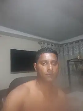 Snapshot of kingVibeX chatting on October 8, 2025, 8:53 pm kingVibeX online show from October 8, 2025, 8:53 pm