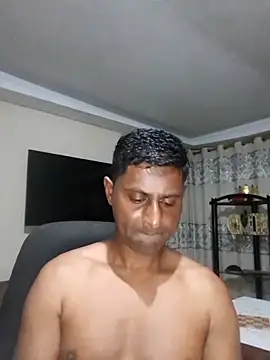 Snapshot of kingVibeX chatting on October 22, 2025, 8:41 pm kingVibeX online show from October 22, 2025, 8:41 pm