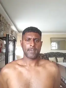 Snapshot of kingVibeX chatting on November 21, 2025, 12:37 pm kingVibeX online show from November 21, 2025, 12:37 pm